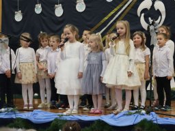 b_1024_768_0_00_images_2023_2024_WYDARZENIA_Koncert_koled_411051838_824602129467737_8461481369608503700_n